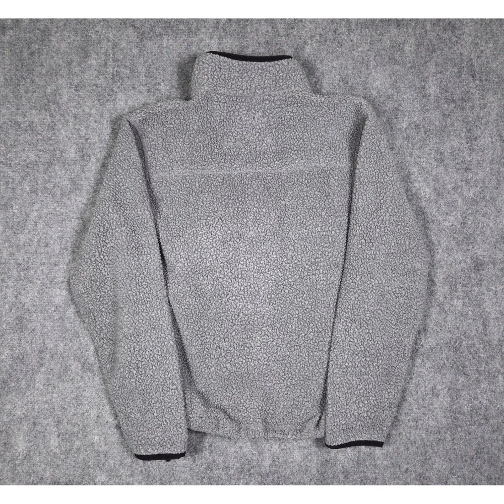 Carhartt relaxed fit